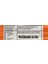 Xps Strafor Izocam Maxiboard 120X60X2CM 20ADET 14.4m2 2