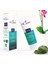 Detox Day Cream Gece ve Gündüz Kremi 2'li Set 1