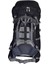 Qunto Malıboo 55 LT Sırt Çantası DRK806018-1 D34 2