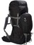 Qunto Malıboo 55 LT Sırt Çantası DRK806018-1 D34 1