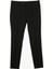 Normal Bel Normal Paça Regular Fit Siyah Erkek Pantolon PN1014100169 1