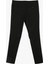 Normal Bel Normal Paça Regular Fit Siyah Erkek Pantolon PN1014100169 2
