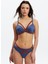 Indigo Kadın Bikini Takım LRN23YKB1652 1