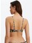 Antrasit Kadın Bikini Üst LRN23YMM8518 3