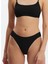 Siyah Kadın Bikini Alt LRN23YMM8530 2