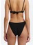 Siyah Kadın Bikini Alt LRN23YMM8530 3