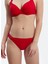 Kırmızı Kadın Bikini Alt LRN23YMM8531 2
