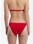 Kırmızı Kadın Bikini Alt LRN23YMM8531 3