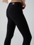 Lonıa Tall Super Skınny Jean Pantolon 5