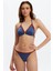 Indigo Kadın Bikini Takım LRN23YKB1653 1