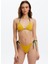 Hardal Kadın Bikini Takım LRN23YKB1642 1