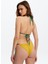 Hardal Kadın Bikini Takım LRN23YKB1642 2