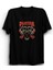 Pantera, Red Iv, Rock Metal Grup Tişörtü 1