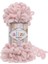 5 Adet Puffy 161 Pudra 5 Adet Alize 1
