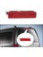 Plastech Ek Fren Lambası Ucuncu Stop Lambası Volkswagen Caddy 2004-2015 2K0945087C 1