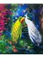 Ozantuhafiye Hı Stone 5d Elmas Boncuk Taş Işleme Mozaik Goblen Kit 50X40CM GC78635 1