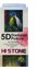 Ozantuhafiye Hı Stone 5d Elmas Boncuk Taş Işleme Mozaik Goblen Kit 50X40CM GC78635 2