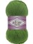 Cotton Gold 126 Alize Cotton 1