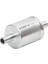 Atiker Otogaz Filtre 2