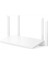 Wifi Ax2 100 Router Modem WS7001 Beyaz ( Tr Garantili) 1