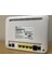 Vdsl Modem HG658 2