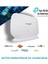 Türktelekom Vdsl 2 Modem Evren 1