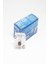 Atasaat Renata 377 SR626SW 1,55V Saat Pili - 1 Adet 1