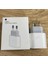 Jokergsm Uyumlu Iphone 20W USB -C Hızlı Şarj Aleti Cihazı 11-11 Pro Uyumlu Ithal Ürün 3