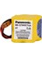 BR-2/3AGCT4A 6V Lithium Pil 1