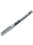 Dx5 Igne Uclu Kalem 0.5 mm 1