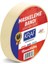 Maskeleme Bandı 15MMX40M 4015G 1