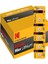 100 Adet CR2032 Lityum Para Pil 1