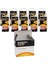Activair 13 Kulaklık Pili 6'lı Blister ( 10 Paket ) 1