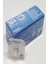 Atasaat Renata 364 SR621SW 1,55V Saat Pili - 1 Adet 1