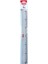 Cassa Plastik Cetvel 30 cm Cassa 1