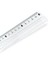 Cassa Plastik Cetvel 30 cm Cassa 2