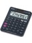 MJ-120D Plus-Bk1 2 Haneli Orta Boy Hesap Mak 710 1