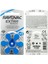 Extra Pil 6X10 60 Adet 675 Numara 4