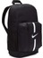 Nike DA2571-010 Y Nk Acdmy Team Bkpk Çanta - - Siyah - Stnd 3