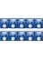 CR2450 3V Lityum Pil 10'lu 1