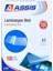 Cassa Assis Laminasyon Filmi A4 (216X303MM) 1