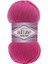 Cotton Gold NO:149 Alize Cotton 1