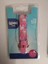 913 Zoo Emzik Bandı Pembe Wee Baby 913 1