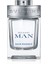 Man Rain Essence Edp 100 ml 1