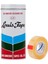 Louis Tape Selefon Bant 18 mm x 33 M 8'li Teneke 1