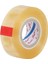 Louis Tape Selefon Bant 18 mm x 33 M 8'li Teneke 3