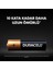 Alkalin Aa Kalem Piller, 30 Lu Paket 4