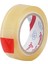 Louis Tape Selefon Bant 12 mm x 9 M 24'lü Kutu 3