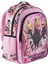 Mikro Barbie Ilkokul Sırt Çantası Due Others 30 x 39 x 11 cm 41223 2