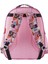 Mikro Barbie Ilkokul Sırt Çantası Due Others 30 x 39 x 11 cm 41223 3